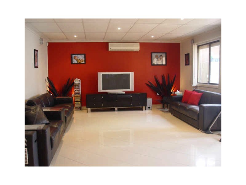 48 Leach Road, Guildford NSW 2161