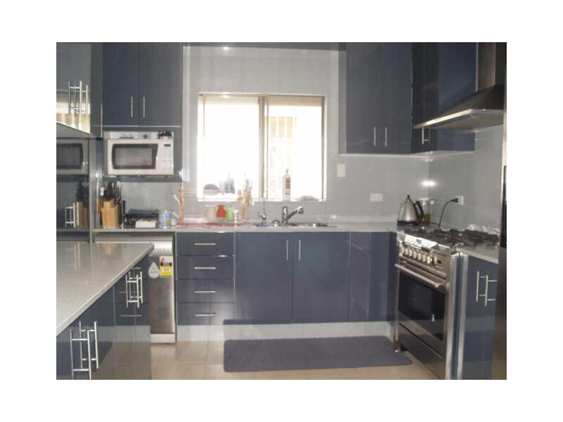 48 Leach Road, Guildford NSW 2161