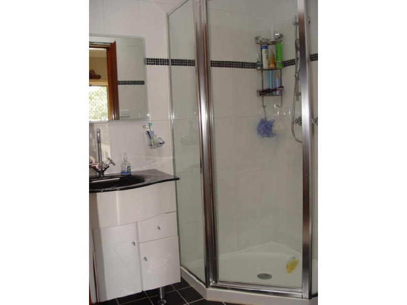 48 Leach Road, Guildford NSW 2161