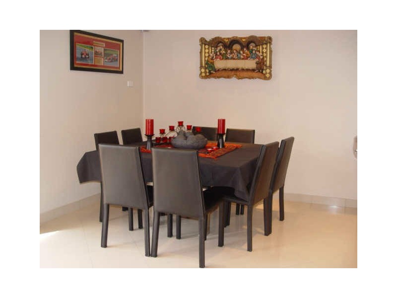 48 Leach Road, Guildford NSW 2161