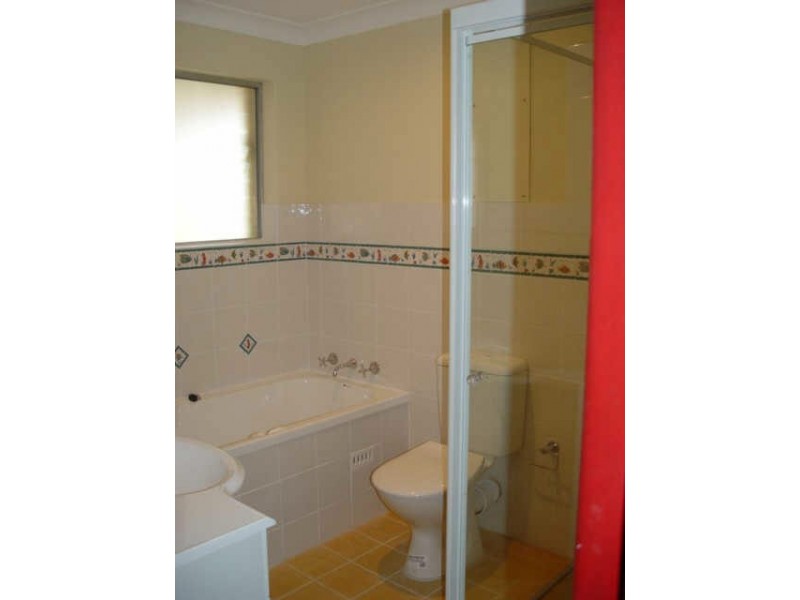 14/448 Guildford Road, Guildford NSW 2161