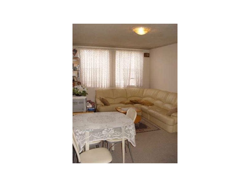 3/6-8 Station St, Guildford NSW 2161