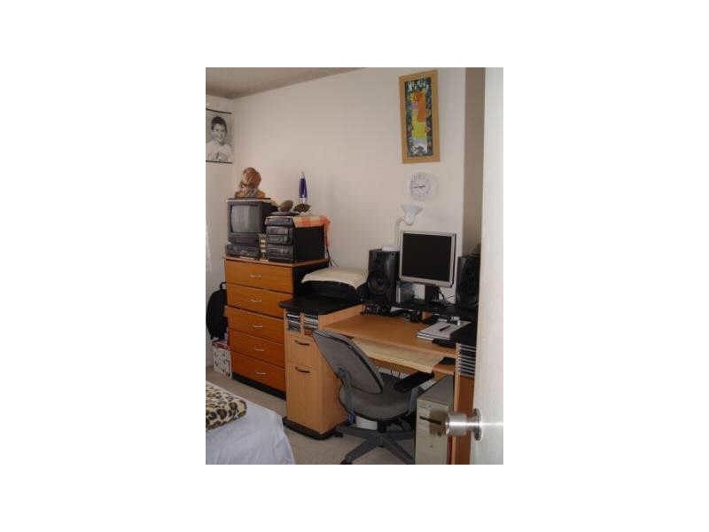 3/6-8 Station St, Guildford NSW 2161