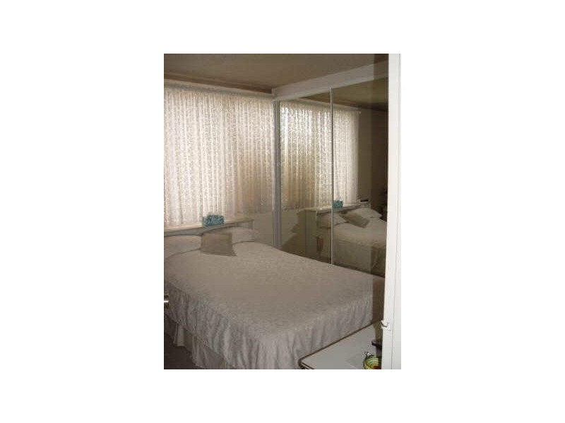 3/6-8 Station St, Guildford NSW 2161