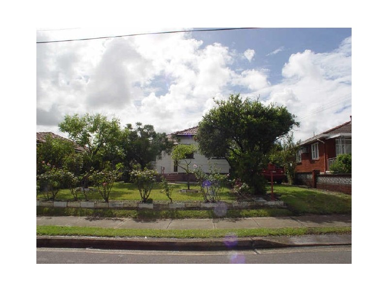 4 Junction Street, Old Guildford NSW 2161