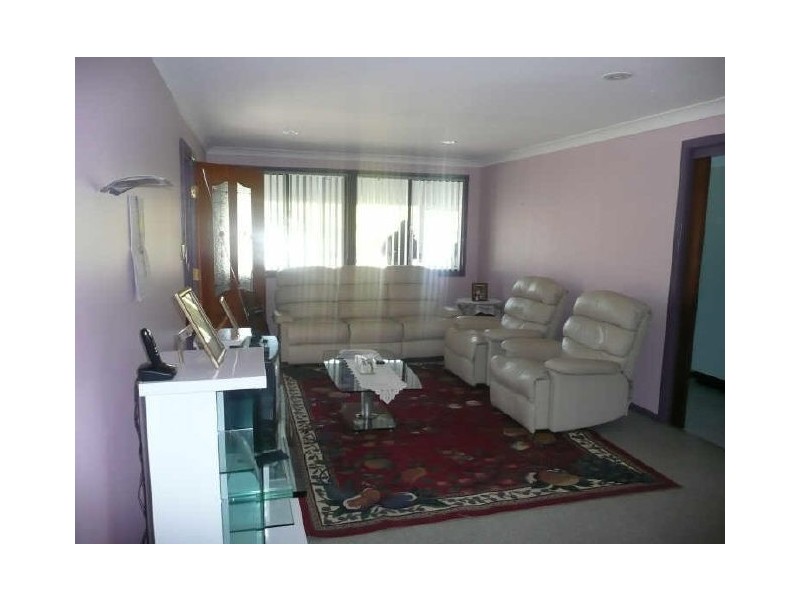 76 Eve Street, Guildford NSW 2161