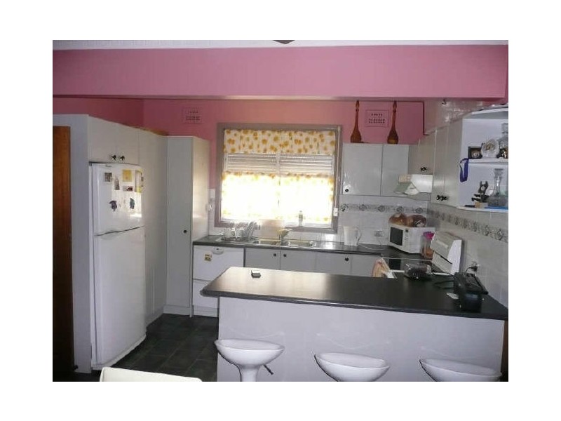 76 Eve Street, Guildford NSW 2161