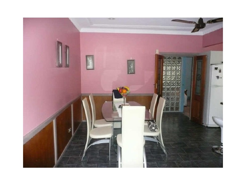 76 Eve Street, Guildford NSW 2161