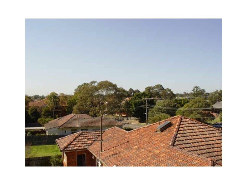 10/37 Calliope Street, Guildford NSW 2161