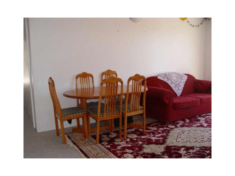 10/37 Calliope Street, Guildford NSW 2161