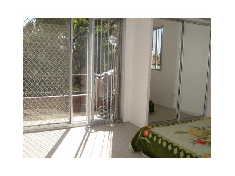 10/37 Calliope Street, Guildford NSW 2161