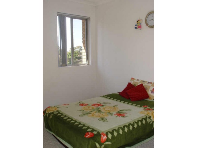 10/37 Calliope Street, Guildford NSW 2161