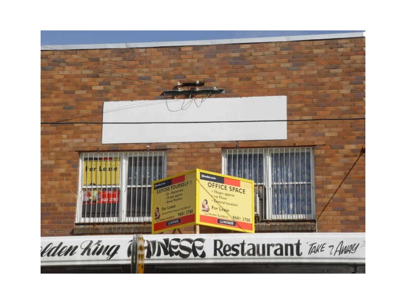 126A Military Road, Guildford NSW 2161