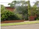 Guildford NSW 2161