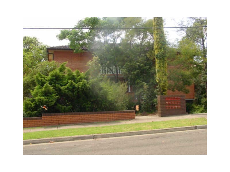 Guildford NSW 2161
