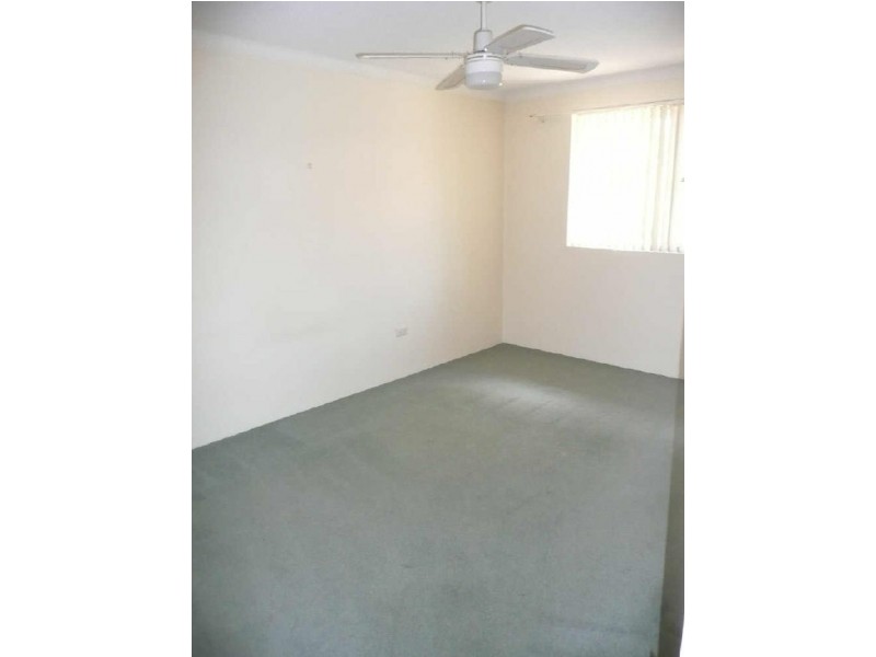 Guildford NSW 2161