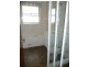 Guildford NSW 2161