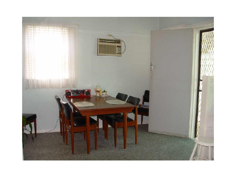 1 Regina Street, Guildford NSW 2161