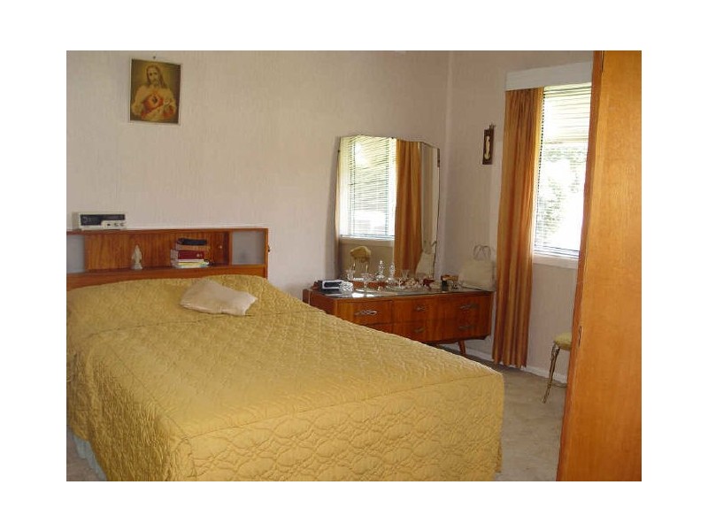 1 Regina Street, Guildford NSW 2161