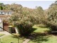 1 Regina Street, Guildford NSW 2161