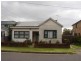 71 Bursill Street, Guildford NSW 2161