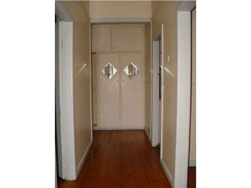 71 Bursill Street, Guildford NSW 2161