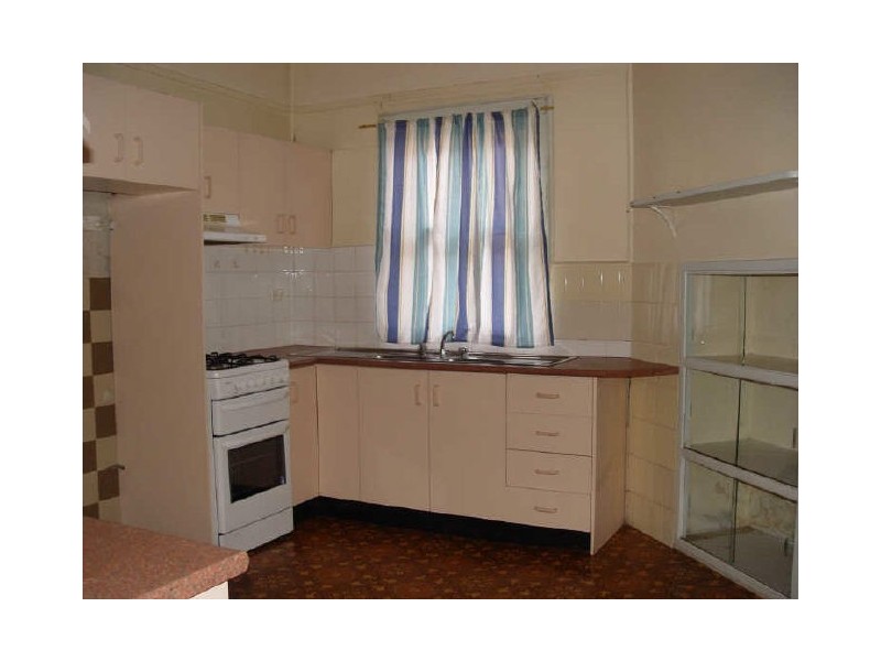 71 Bursill Street, Guildford NSW 2161