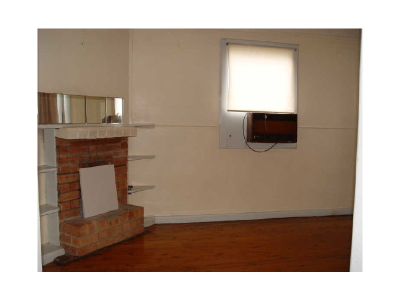 71 Bursill Street, Guildford NSW 2161