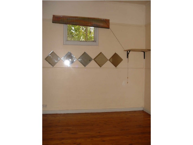 71 Bursill Street, Guildford NSW 2161