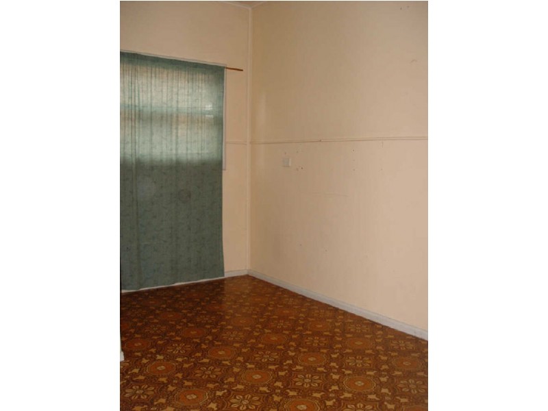 71 Bursill Street, Guildford NSW 2161