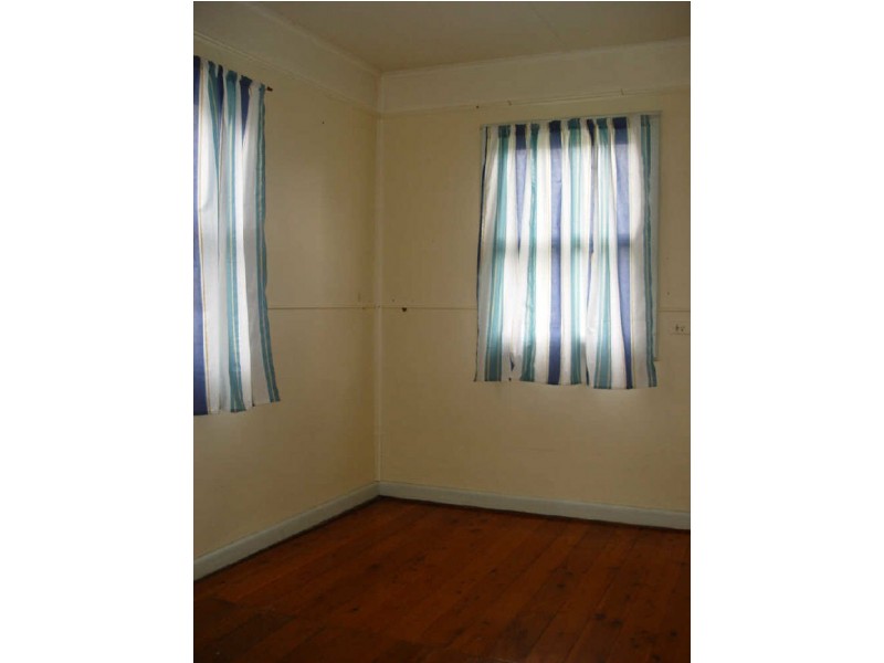 71 Bursill Street, Guildford NSW 2161