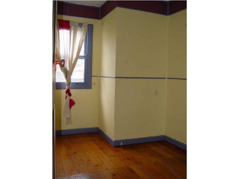 71 Bursill Street, Guildford NSW 2161