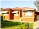 21 Virginia, St, Guildford West NSW 2161