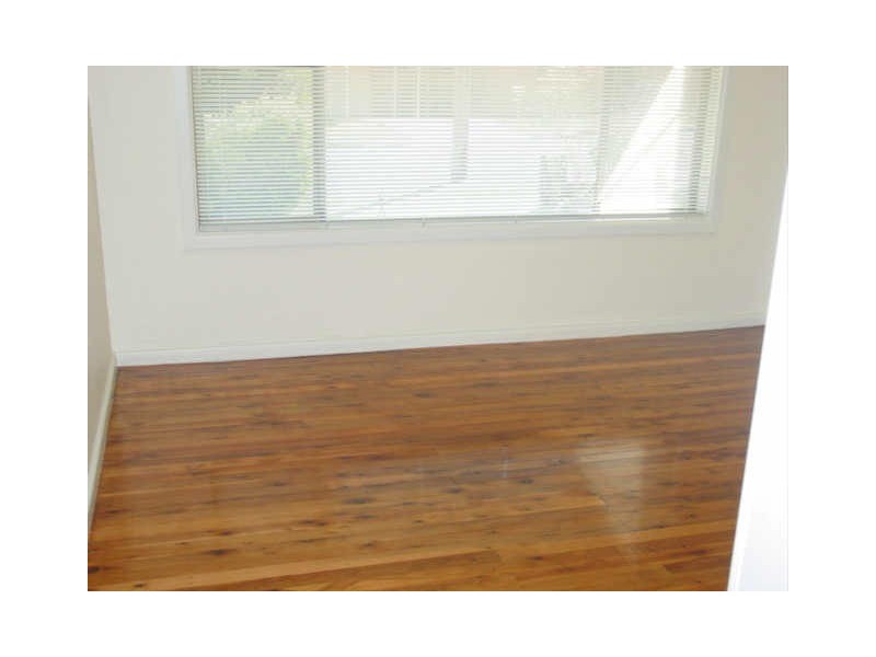 21 Virginia, St, Guildford West NSW 2161