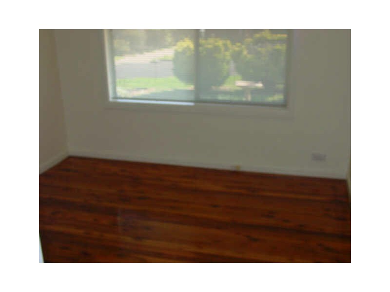 21 Virginia, St, Guildford West NSW 2161