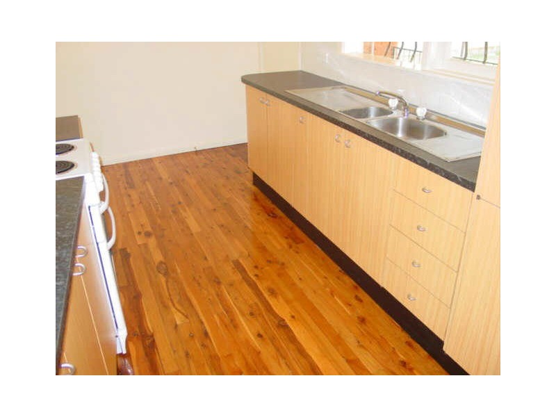 21 Virginia, St, Guildford West NSW 2161