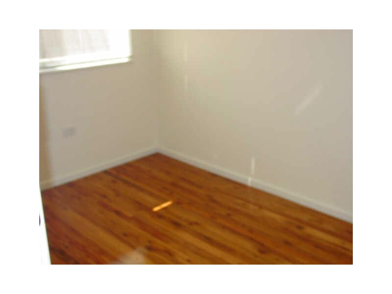 21 Virginia, St, Guildford West NSW 2161