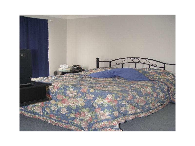 5/97 Sherwood Road, Merrylands NSW 2160