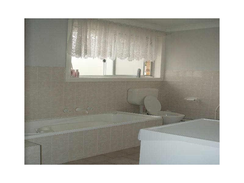 5/97 Sherwood Road, Merrylands NSW 2160