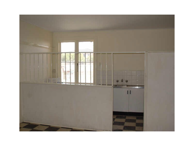 352 Guildford Road, Guildford NSW 2161