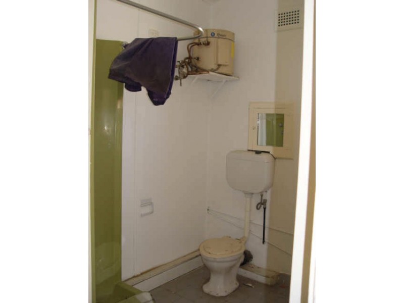 352 Guildford Road, Guildford NSW 2161