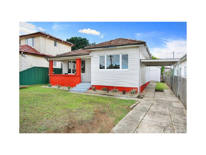 46 Byron Road, Guildford NSW 2161