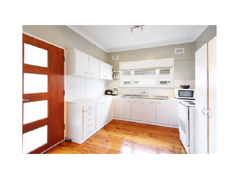 46 Byron Road, Guildford NSW 2161