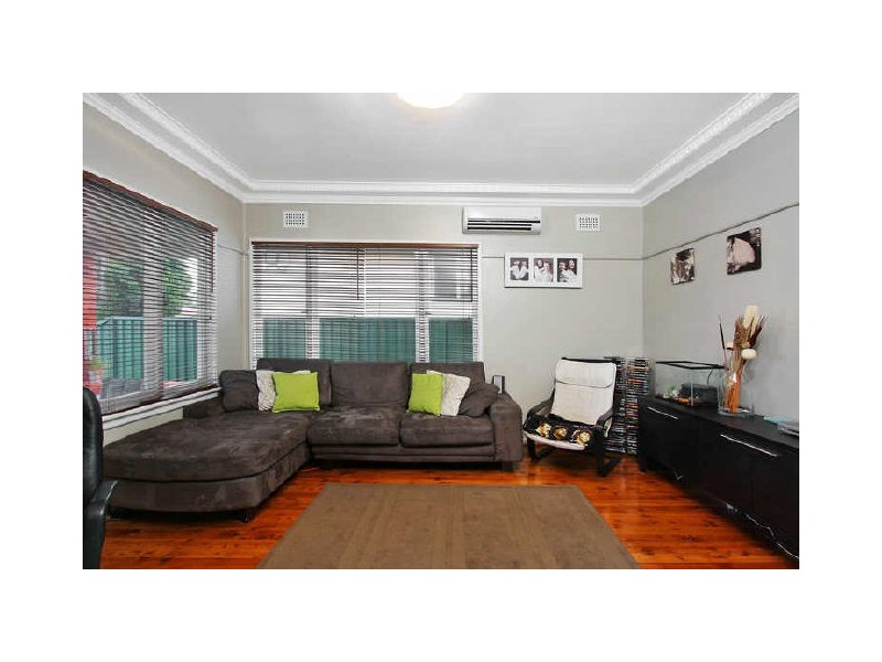 46 Byron Road, Guildford NSW 2161