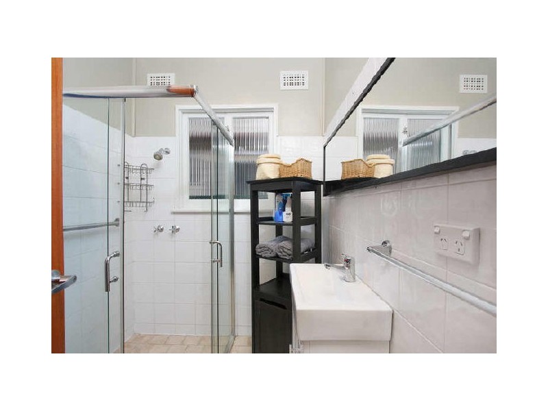 46 Byron Road, Guildford NSW 2161