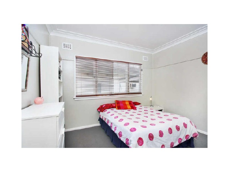 46 Byron Road, Guildford NSW 2161