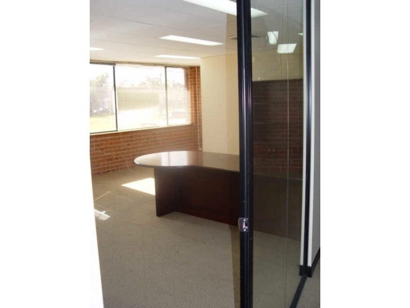 27A Dell Street, Woodpark NSW 2164