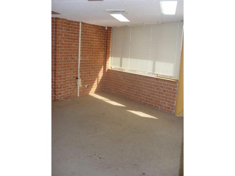 27A Dell Street, Woodpark NSW 2164