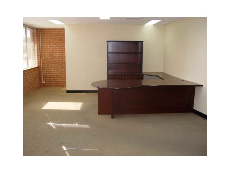 27A Dell Street, Woodpark NSW 2164