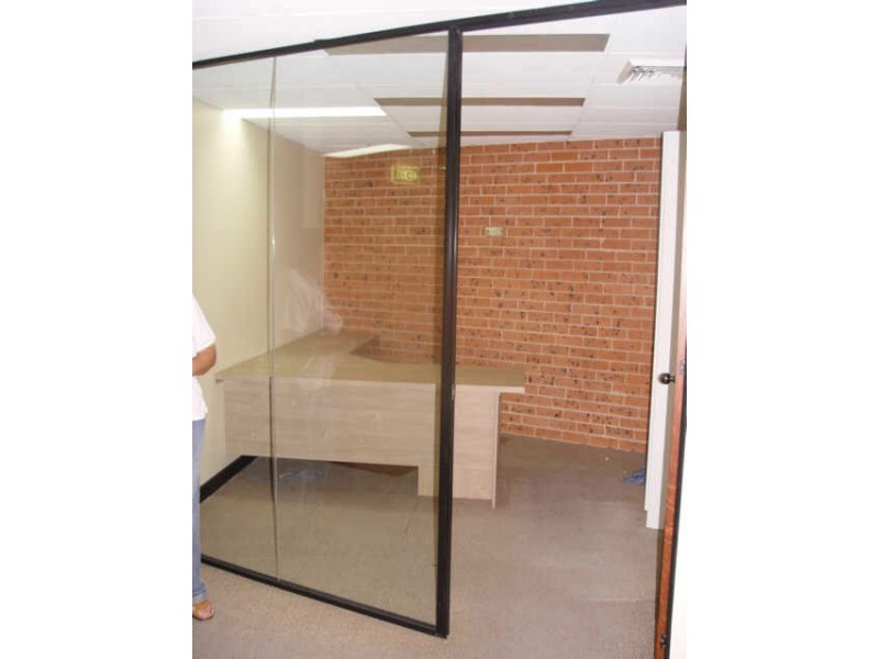 27A Dell Street, Woodpark NSW 2164